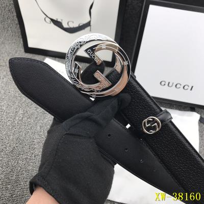 cheap gucci belts cheap no. 630